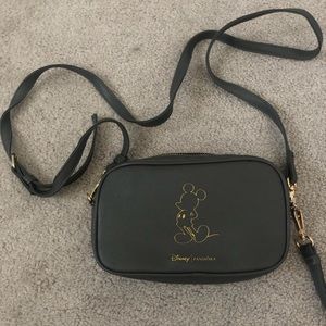 Disney x Pandora crossbody bag